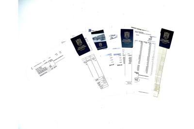 1975 De Tomaso Pantera GTS Tetto Apribile &ldquo;Restored to factory specifications&rdquo;