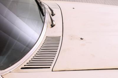 1982 Mercedes - Benz 380SL Roadster