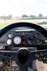 1987 Renault 5 TURBO SUPERPRODUCTION