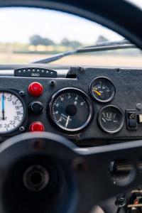 1987 Renault 5 TURBO SUPERPRODUCTION