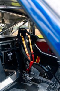 1987 Renault 5 TURBO SUPERPRODUCTION