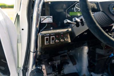 1984 Renault 5 MAXI TURBO