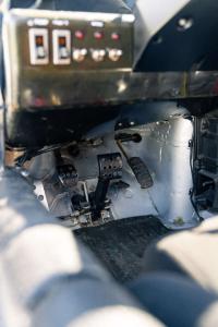 1984 Renault 5 MAXI TURBO