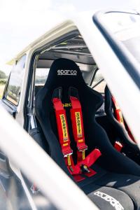 1984 Renault 5 MAXI TURBO