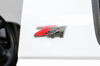 1997 Chevrolet Tahoe Z71 4X4