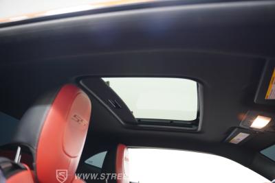 2011 Chevrolet Camaro 2SS Custom