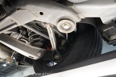 2011 Chevrolet Camaro 2SS Custom