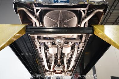 1955 Chevrolet 210 Wagon