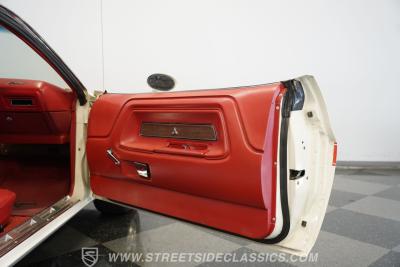 1970 Dodge Challenger RT 440 Six Pack Tribute