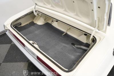 1970 Dodge Challenger RT 440 Six Pack Tribute