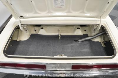 1970 Dodge Challenger RT 440 Six Pack Tribute