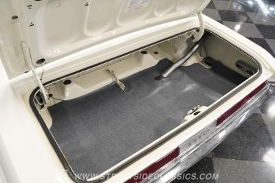 1970 Dodge Challenger RT 440 Six Pack Tribute