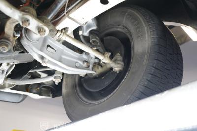 1970 Dodge Challenger RT 440 Six Pack Tribute