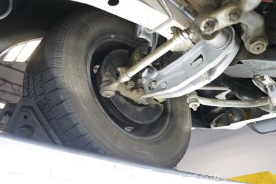 1970 Dodge Challenger RT 440 Six Pack Tribute