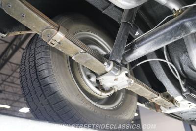 1970 Dodge Challenger RT 440 Six Pack Tribute