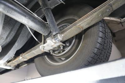 1970 Dodge Challenger RT 440 Six Pack Tribute