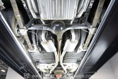 1970 Dodge Challenger RT 440 Six Pack Tribute