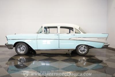 1957 Chevrolet 210