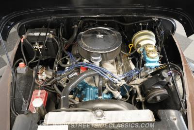 1979 Jeep CJ7 Renegade