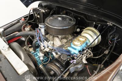 1979 Jeep CJ7 Renegade