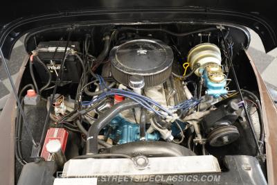 1979 Jeep CJ7 Renegade