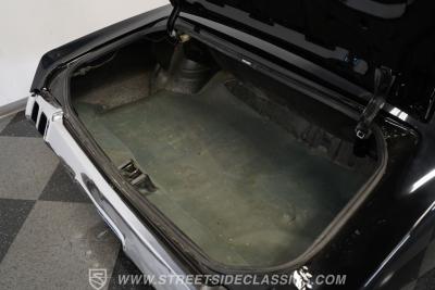 1970 Oldsmobile Cutlass Supreme Convertible