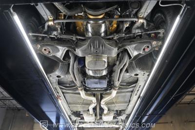 1970 Oldsmobile Cutlass Supreme Convertible