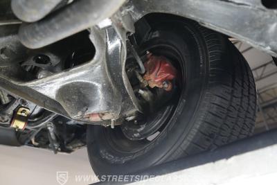 1970 Oldsmobile Cutlass Supreme Convertible