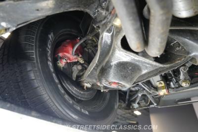 1970 Oldsmobile Cutlass Supreme Convertible