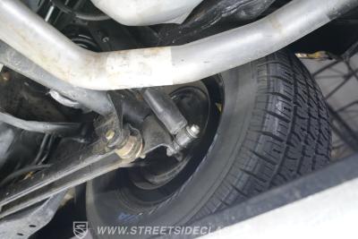 1970 Oldsmobile Cutlass Supreme Convertible