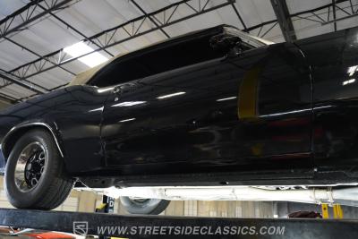 1970 Oldsmobile Cutlass Supreme Convertible