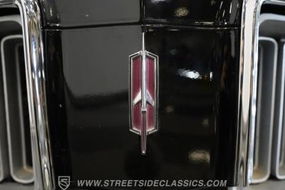 1970 Oldsmobile Cutlass Supreme Convertible