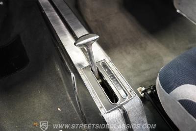 1964 Chevrolet Malibu SS