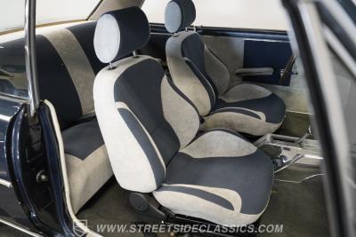 1964 Chevrolet Malibu SS