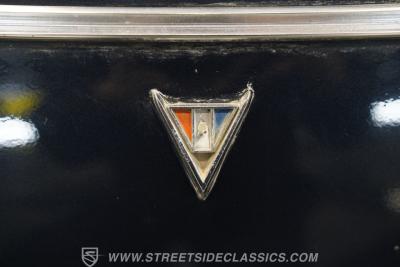 1964 Chevrolet Malibu SS