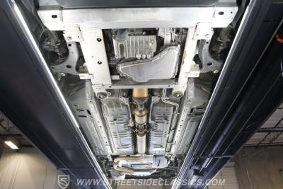 2011 Chevrolet Impala