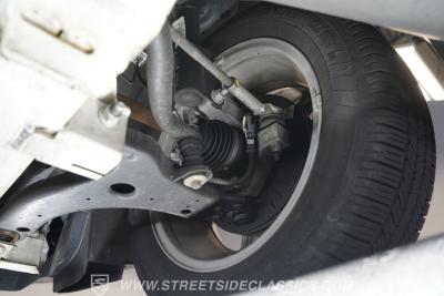 2011 Chevrolet Impala