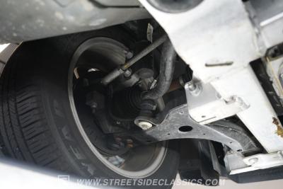 2011 Chevrolet Impala