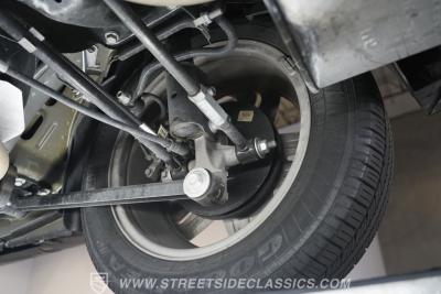 2011 Chevrolet Impala