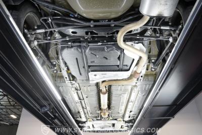 2011 Chevrolet Impala