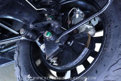 1994 Land Rover Defender 90 LS3 V8