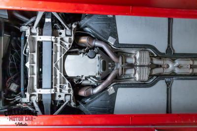 2012 Chevrolet Corvette