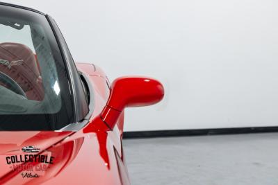 2012 Chevrolet Corvette