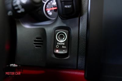 2012 Chevrolet Corvette