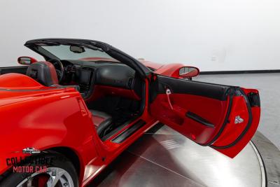 2012 Chevrolet Corvette