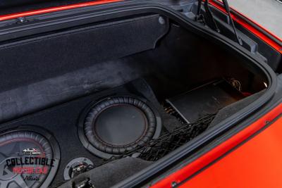 2012 Chevrolet Corvette