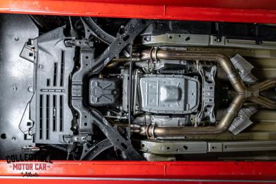 2011 Ford Mustang GT