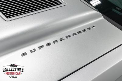 2011 Ford Mustang GT