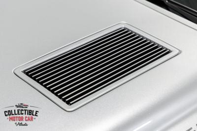 2011 Ford Mustang GT