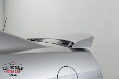 2011 Ford Mustang GT